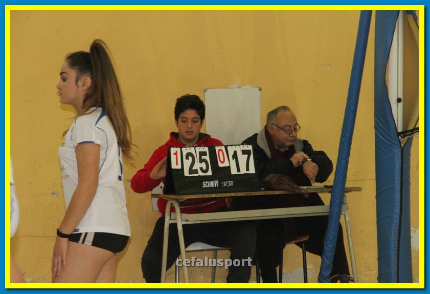 131217 sport 081_tn.jpg